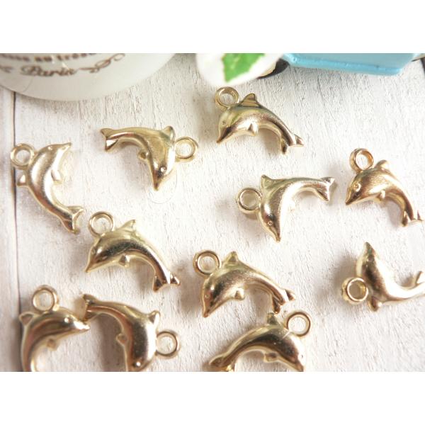 【ハンドメイド】チャームその⑨ booboohouse_charm-2725