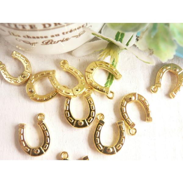 booboohouse_charm-2738