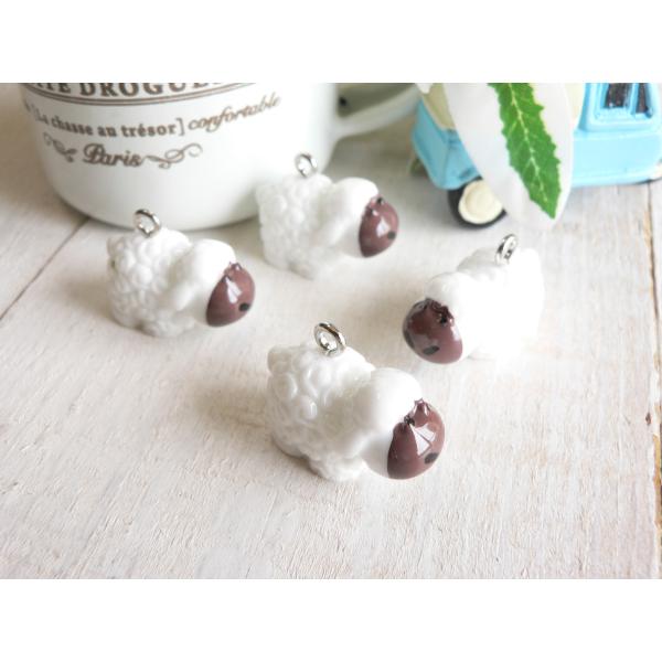 booboohouse_charm-2936