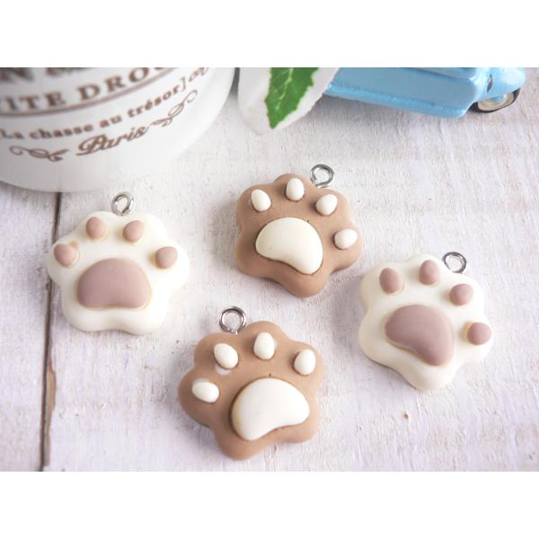 booboohouse_charm-2984