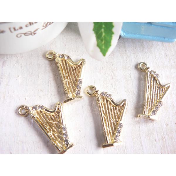 booboohouse_charm-2985