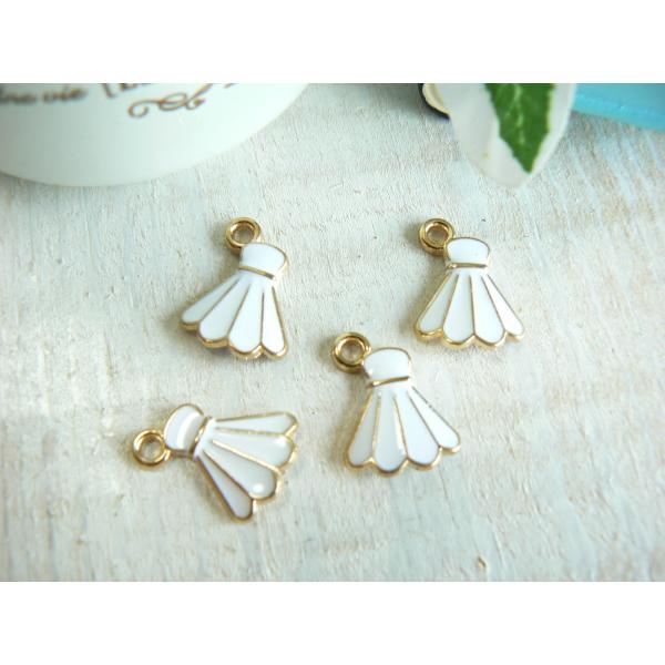 booboohouse_charm-3868