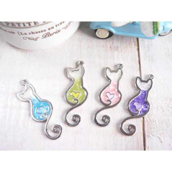 booboohouse_charm-3907