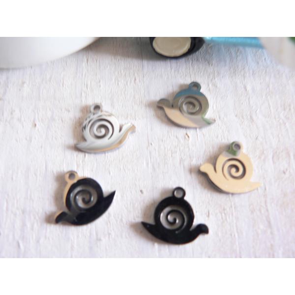 booboohouse_charm-3989