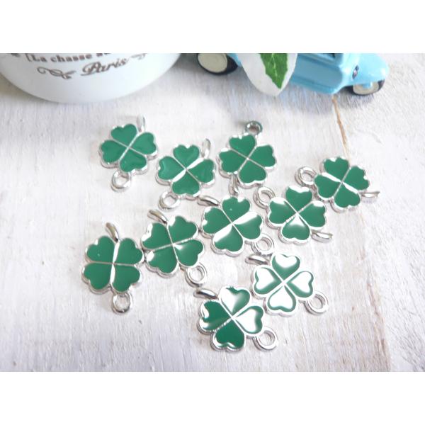 booboohouse_charm-4761
