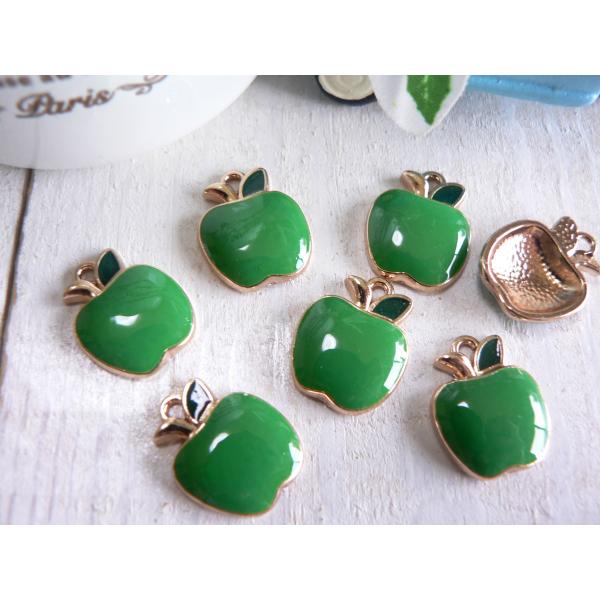 booboohouse_charm-4800