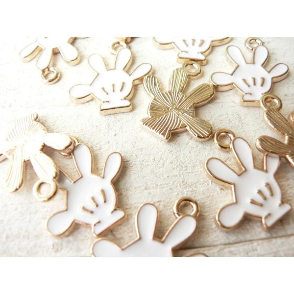 booboohouse_charm-726