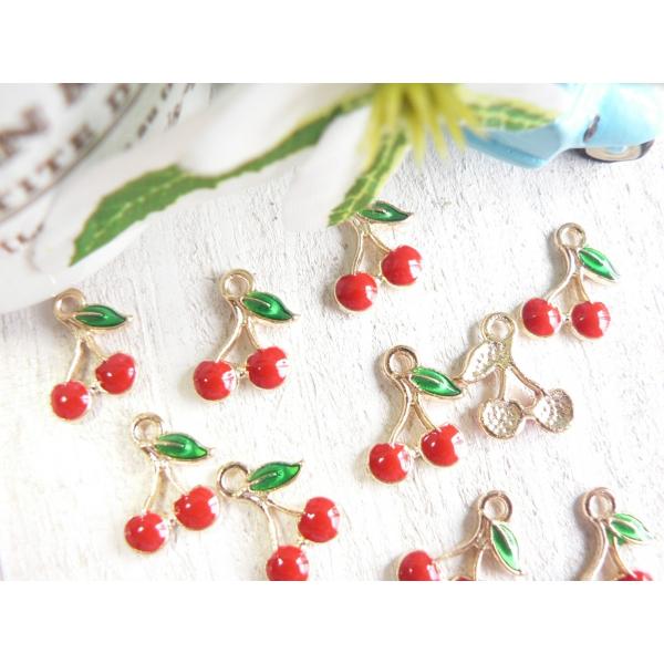 booboohouse_charm-782