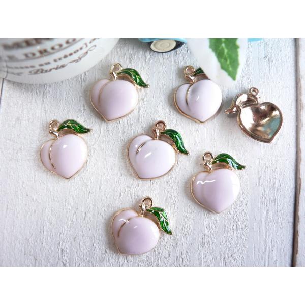 booboohouse_charm-829