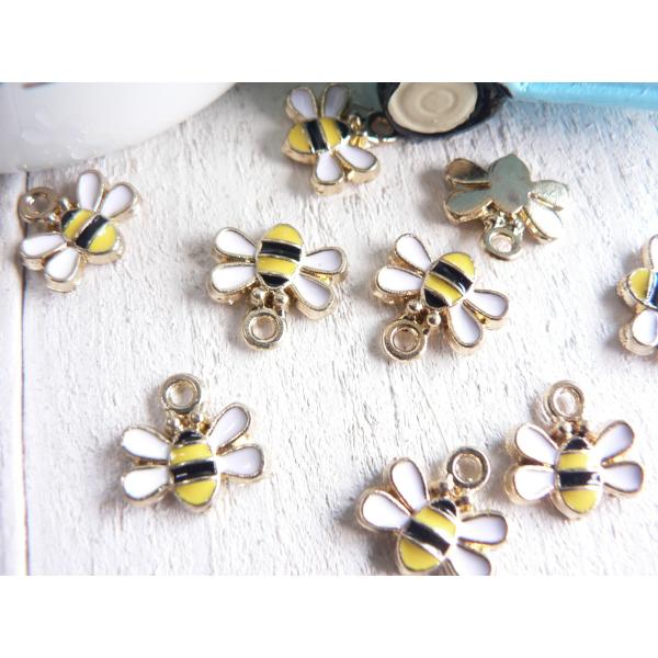 booboohouse_charm-840