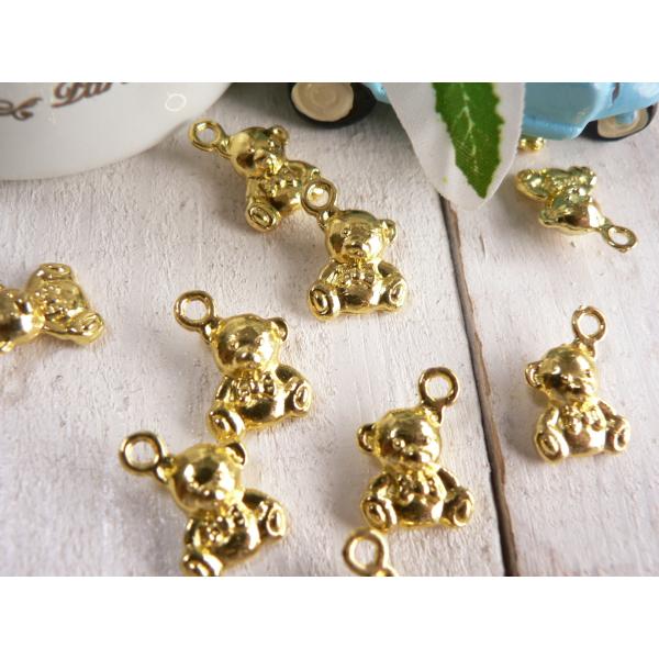 booboohouse_charm-911