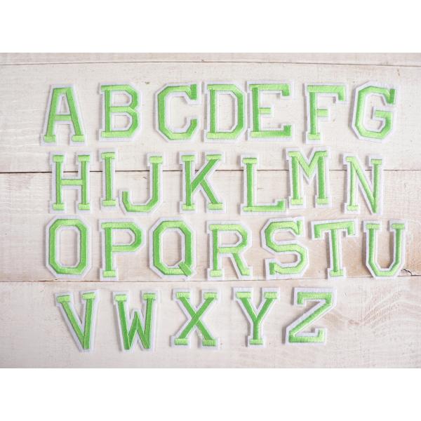 男の子　スモック　110 　緑　グリーン　動物　アルファベット　英字 男の子 スモック 110 緑 グリーン 動物 アルファベット 英字 男の子