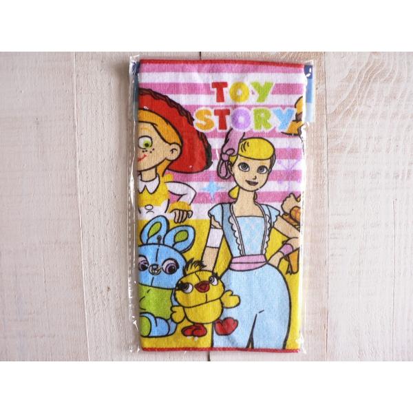 booboohouse_mini-twl-toy-3