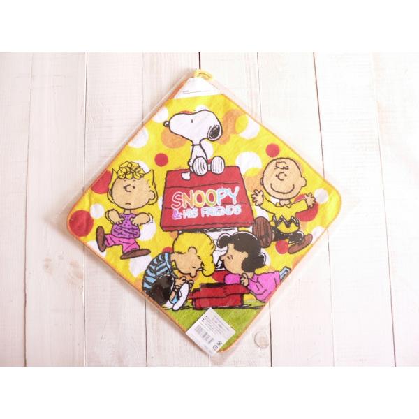 booboohouse_twl-snoopy-12