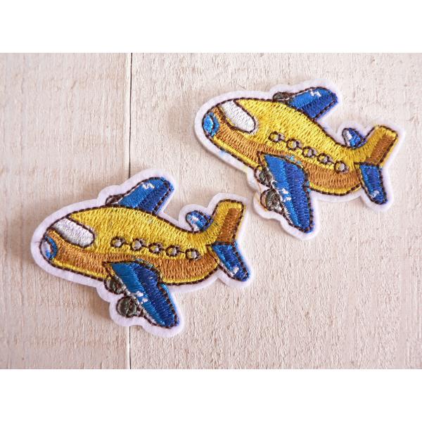 booboohouse_wap-1004