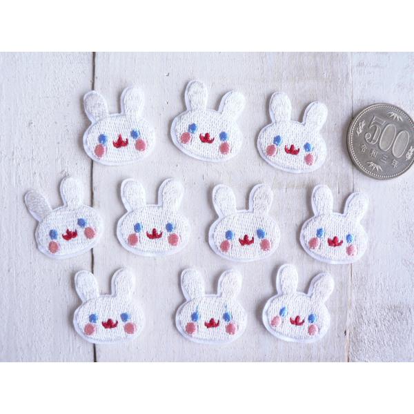 booboohouse_wap-1156 