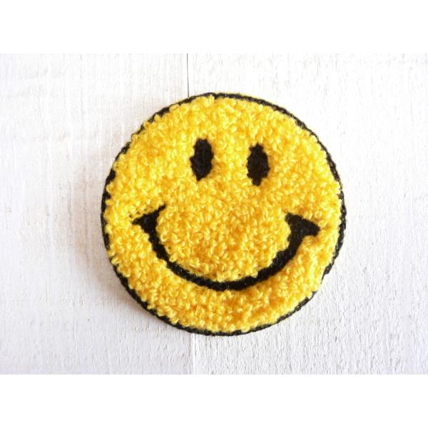 booboohouse_wap-1343