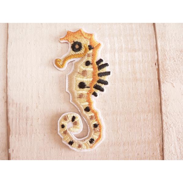 booboohouse_wap-1436