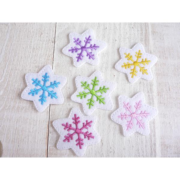 プリーツプリーズ トップス スノーフレーク 雪の結晶 サイズ3 ボルドー プリーツプリーズ トップス スノーフレーク 雪の結晶 サイズ3 ボルドー