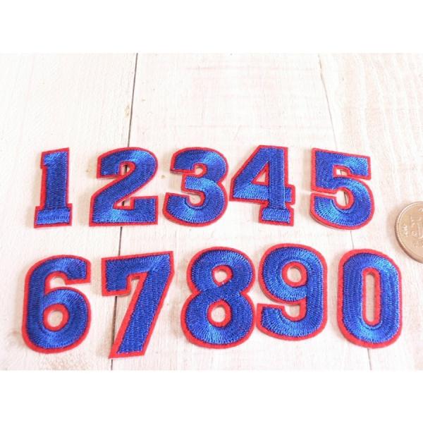booboohouse_wap-number-b-r