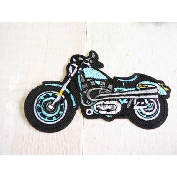 オリオンズ ワッペン付 獅柄の大ワッペン(ピンク×サックス): ユニフォームカスタマイズ