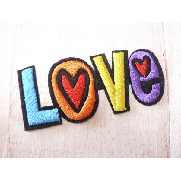 booboohouse_wap11-0305