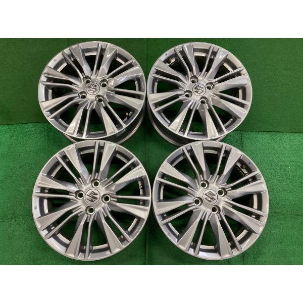 booboousedwheel_4978