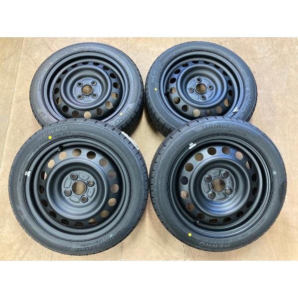 booboousedwheel_6714 booboousedwheel_6714