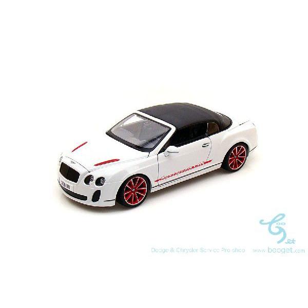 xg[R`l^SS ISR 1/18~jJ[