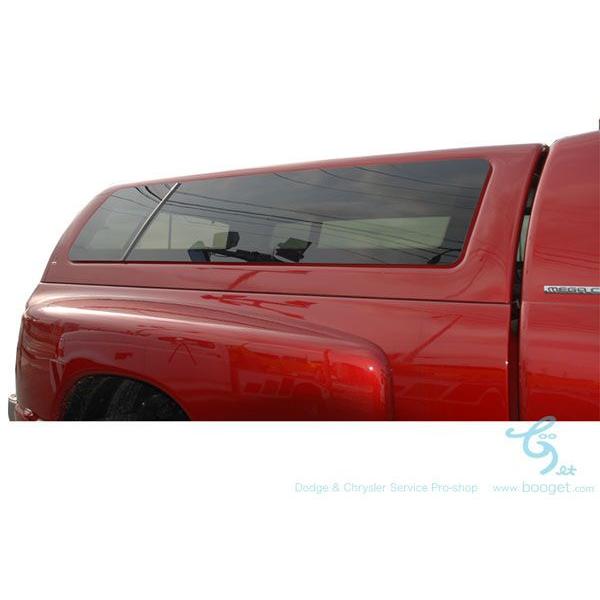 ハードシェルケース ピックアップトラック Zzzz Booget Yahoo 店 通販 Yahoo ショッピング