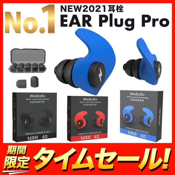 boogie-woogie-mall_b081mimisen2