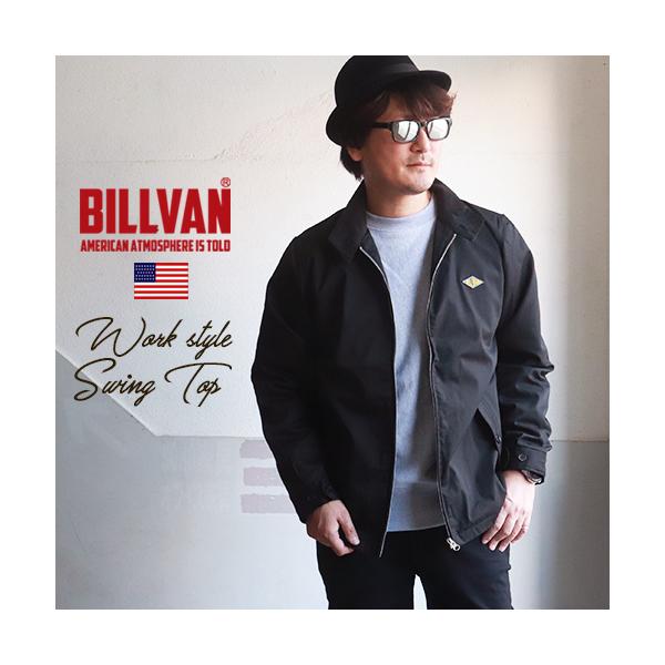 良品　Billvan ビルバン ジャケットレッド チェック柄 スイングトップ 良品 Billvan ビルバン ジャケットレッド チェック柄 スイング