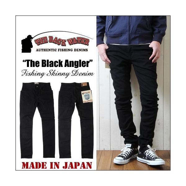 【福袋セール】の商品 boogiestyle_bw-104vmbb Clothing