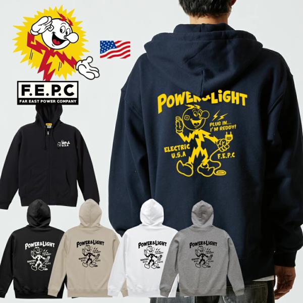 boogiestyle_fepc-240928 boogiestyle_fepc-240928