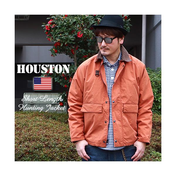 Ruff hewn ハンティングジャケット　短丈　ベージュ Ruff hewn ハンティングジャケット 短丈 ベージュ - メルカリ