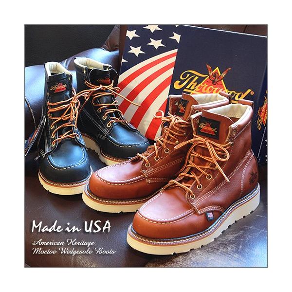 THORO GOOD \Obh AJwe[W bNgD[E[Nu[c Y AJW 