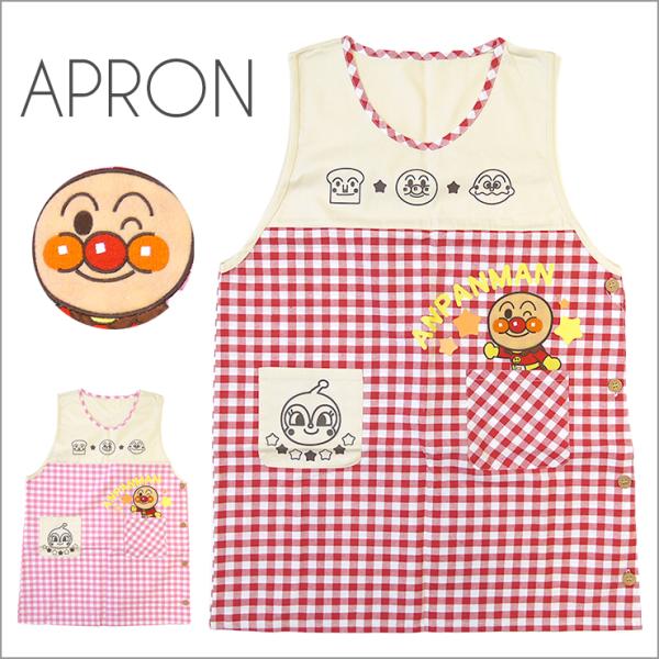 boogiewoogie-store_02920