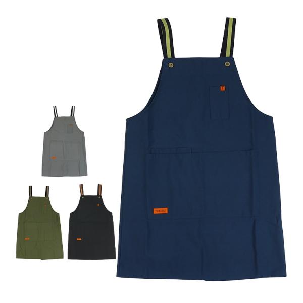 boogiewoogie-store_13080