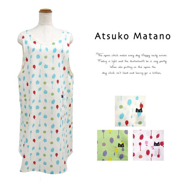 さっしゃん様おまとめ新品 マタノアツコ スエード 調 手袋 パンダ さっしゃん様おまとめ新品 マタノアツコ スエード 調 手袋