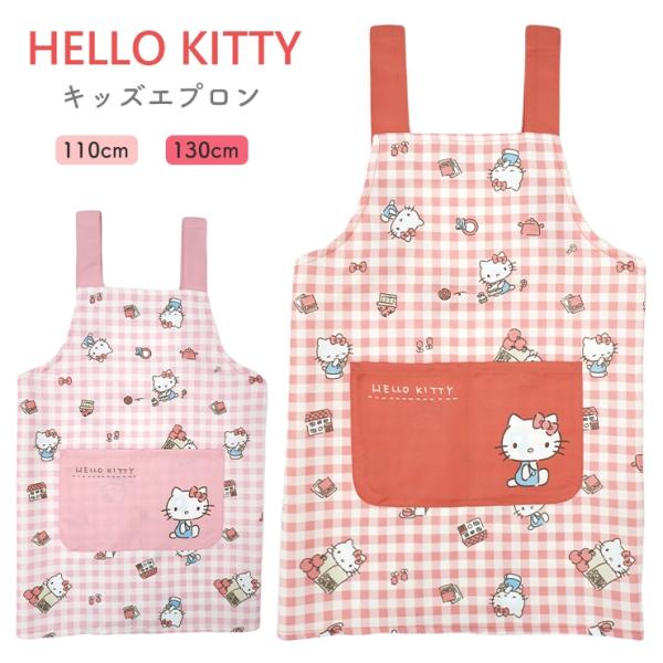 boogiewoogie-store_41859