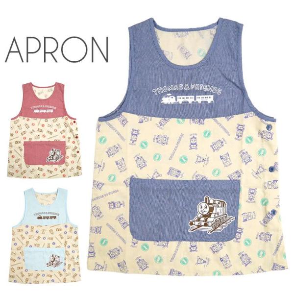 boogiewoogie-store_46238