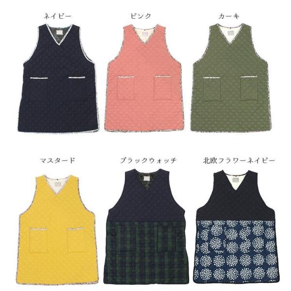 エプロン キルト あったかい シープボア 撥水 シンプル おしゃれ ミオキルトタブリエ 防寒 冷え対策 ナチュラル かわいい ラン型 サイドボタン カジュアル チュ :491-0:バッグ・エプロン ブギウギストア - 通販 - Yahoo!ショッピング エプロン キルト あったかい シープボア 撥水 シンプル おしゃれ ミオキルトタブリエ 防寒 冷え対策 ナチュラル かわいい ラン型 サイドボタン カジュアル チュ :491-0:バッグ・エプロン ブギウギストア - 通販 - Yahoo!ショッピング