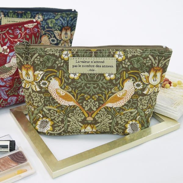 boogiewoogie-store_5854