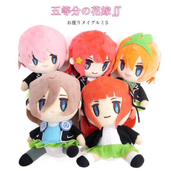 アニメキャラクター みんな探してる人気モノ アニメキャラクター おもちゃ