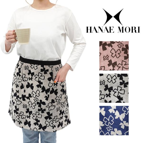 boogiewoogie-store_67129