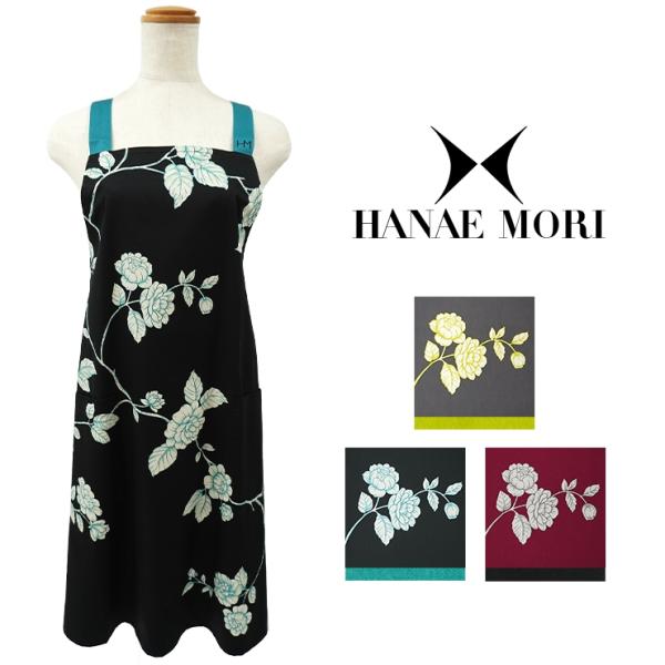 boogiewoogie-store_67224