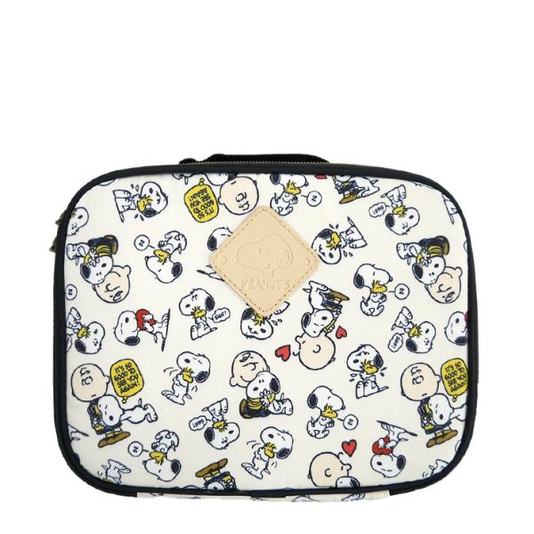 おむつポーチ 軽量の人気商品 通販 価格比較 価格 Com