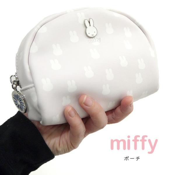 化粧ポーチ かわいい 高校生 ビューティー ヘルスの人気商品 通販 価格比較 価格 Com