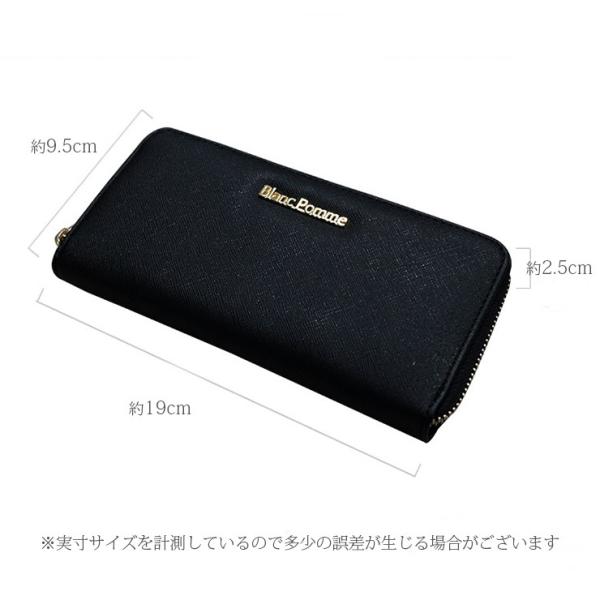 長財布 レディース 財布 ラウンドファスナー カジュアル 上品 10代 代 ティーンズ 女の子 女子 中学生 高校生 子供 こども 入学祝い プレゼント ジュニア キッ Buyee Buyee Japanese Proxy Service Buy From Japan Bot Online
