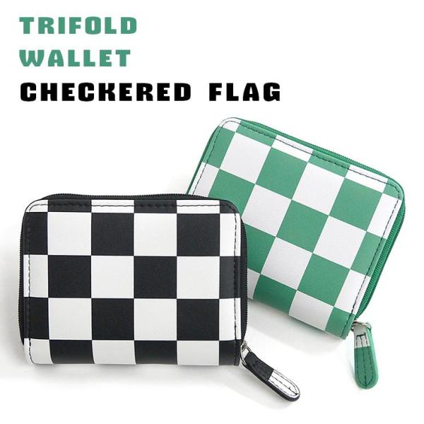 boogiewoogie-store_cap107-3